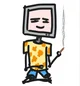 hippy robot