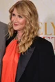 Laura Dern