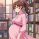 Birth Mother
