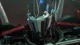 TFP - OPTIMUS PRIME