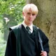 draco