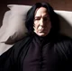 Snape