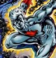 Captain Atom
