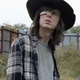 Carl Grimes