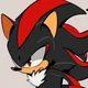 Shadow The Hedgehog