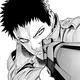 OPM - Zombieman