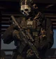 Ghost Riley 