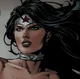 Diana Prince 
