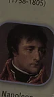 Napoleon Bonapart 