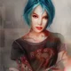 Chloe Price
