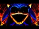 Sonic -EXE-