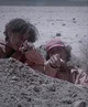 Holes RPG