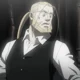 Van Hohenheim