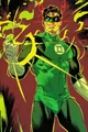 Hal Jordan 