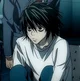 L Lawliet