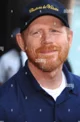 Ron Howard