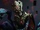 Zant