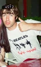 Liam Gallagher 