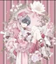 BB- Ciel Phantomhive