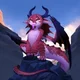 How to Train Dragon