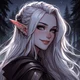 Farah