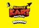 BattleKart Tuggerah
