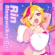 Sleepwalker Rin