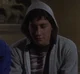 Donnie Darko