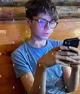 I pad kid