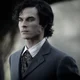 Damon Salvatore