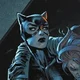 Selina Kyle