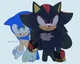 Sonadow