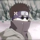 Shino Aburame 