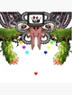 Omega flowey