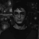 H POTTER