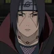 Itachi Uchiha