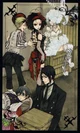 Black Butler