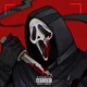 Your ghostface