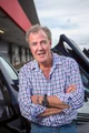 JEREMY CLARKSON