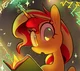 Sunset Shimmer