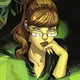 Barbara Gordon 