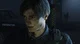 Leon S Kennedy