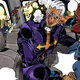 Enrico Pucci