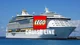 LEGO Cruise Line