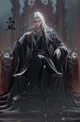 Emperor Zhao Liang