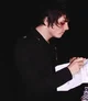 Gerard Way