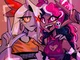 Vaggie -GF-