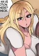 Mizuki