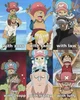 One piece 3