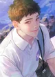 Sichiro 
